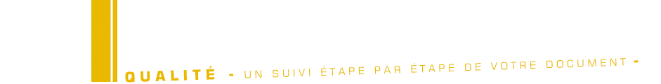 Qualit� - 