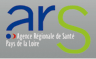 ARS