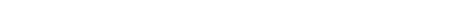 Projet régional de santé des pays de la loire